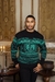 Harry Potter Slytherin Pride Sweater