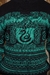 Harry Potter Slytherin Pride Sweater - comprar online
