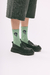 Cartoon Network Chicas Superpoderosas Bellota Medias - comprar online