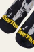 Dc Batman 85 Burton Medias - Mayoristas TIFN y TRC