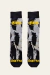 Dc Batman 85 Burton Medias en internet