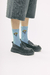Cartoon Network Chicas Superpoderosas Burbuja Medias - comprar online