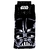 Darth Vader Medias