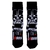 Darth Vader Medias - comprar online