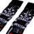 Darth Vader Medias en internet