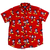 Mickey Camisa