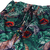 Jurassic World Pants - comprar online