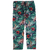 Jurassic World Pants