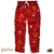 Harry Potter Pants