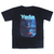 Yoda Remera
