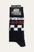Star Wars Darth Vader Medias - comprar online