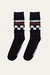 Star Wars Darth Vader Medias - Mayoristas TIFN y TRC