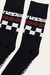 Star Wars Darth Vader Medias en internet