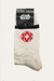 Star Wars Empire Medias - comprar online
