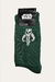 Star Wars Mythosaur Medias - comprar online