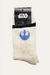 Star Wars Rebels Medias - comprar online