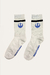 Star Wars Rebels Medias - Mayoristas TIFN y TRC