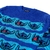 Stitch Sweater en internet