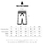 Dragon Ball Freezer Pants - Mayoristas TIFN y TRC