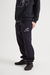 Star Wars I Am Your Father Jogger