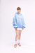 Cartoon Network Chicas Superpoderosas Burbuja Buzo Boxy - tienda online