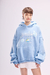 Cartoon Network Chicas Superpoderosas Burbuja Buzo Boxy - comprar online