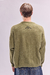 Cartoon Network Chicas Superpoderosas Bellota Sweater Boxy - Mayoristas TIFN y TRC