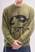 Cartoon Network Chicas Superpoderosas Bellota Sweater Boxy en internet