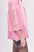 Cartoon Network Chicas Superpoderosas Remera Boxy - Mayoristas TIFN y TRC