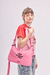 Cartoon Network Chicas Superpoderosas Cartera - comprar online