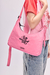 Cartoon Network Chicas Superpoderosas Cartera en internet