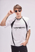 Star Wars Stormtrooper Camiseta - comprar online