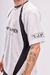 Star Wars Stormtrooper Camiseta - tienda online