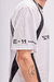 Star Wars Stormtrooper Camiseta - Mayoristas TIFN y TRC