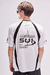 Star Wars Stormtrooper Camiseta en internet