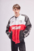 Star Wars Empire Campera - comprar online