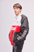 Star Wars Empire Campera - tienda online