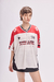 Star Wars Empire Camiseta - comprar online