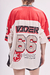 Star Wars Empire Camiseta en internet