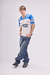 Star Wars Rebels Camiseta - comprar online