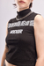 Star Wars Darth Vader Remera Crop en internet