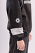 Star Wars Darth Vader Buzo - tienda online
