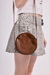 Star Wars Rebels Cartera - comprar online