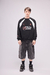 Star Wars Empire Pilot Buzo - comprar online