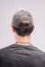 Star Wars Empire Gorra - Mayoristas TIFN y TRC