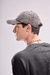 Star Wars Empire Gorra en internet