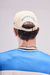 Star Wars Rebels Gorra - Mayoristas TIFN y TRC