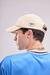 Star Wars Rebels Gorra en internet