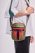 Star Wars Boba Fett Crossbody - comprar online