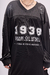 DC Superman 1938 Remera Manga Larga en internet
